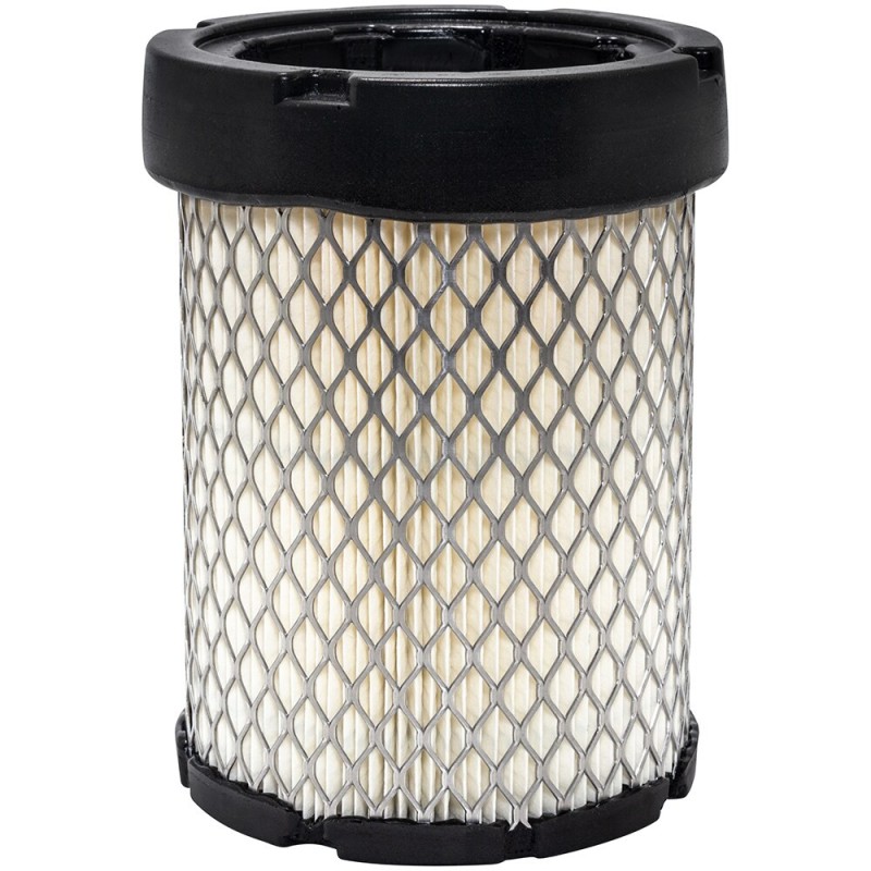 RS3529 Air Filter Safety