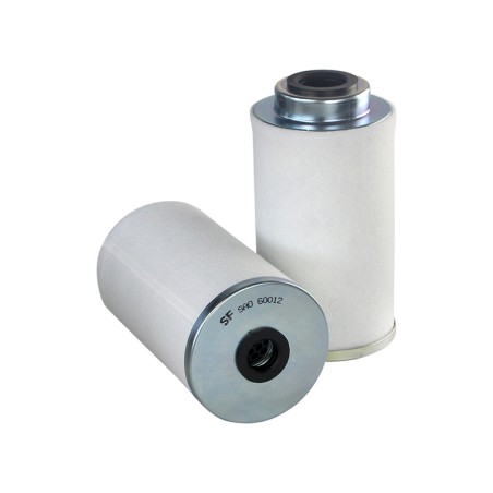 SF SAO60012 Air Oil Separator Filter