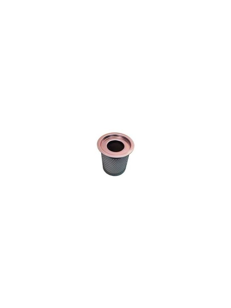 SF SAO 58112 Filter