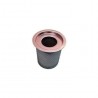 SF SAO 58112 Filter