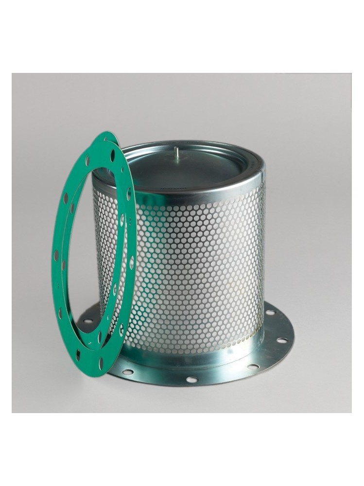 Donaldson P785231 AIR OIL SEPARATOR
