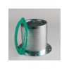 Donaldson P785231 AIR OIL SEPARATOR