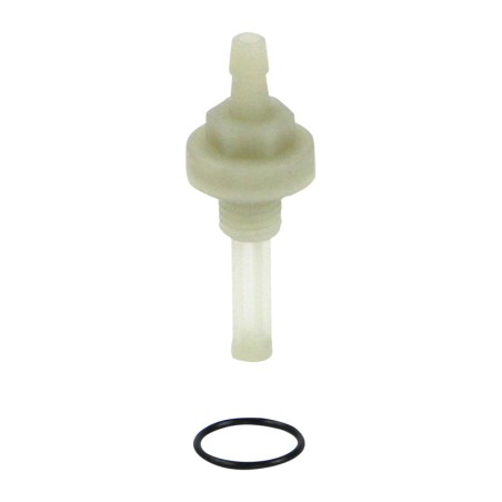 SF SB2674 Oil filter