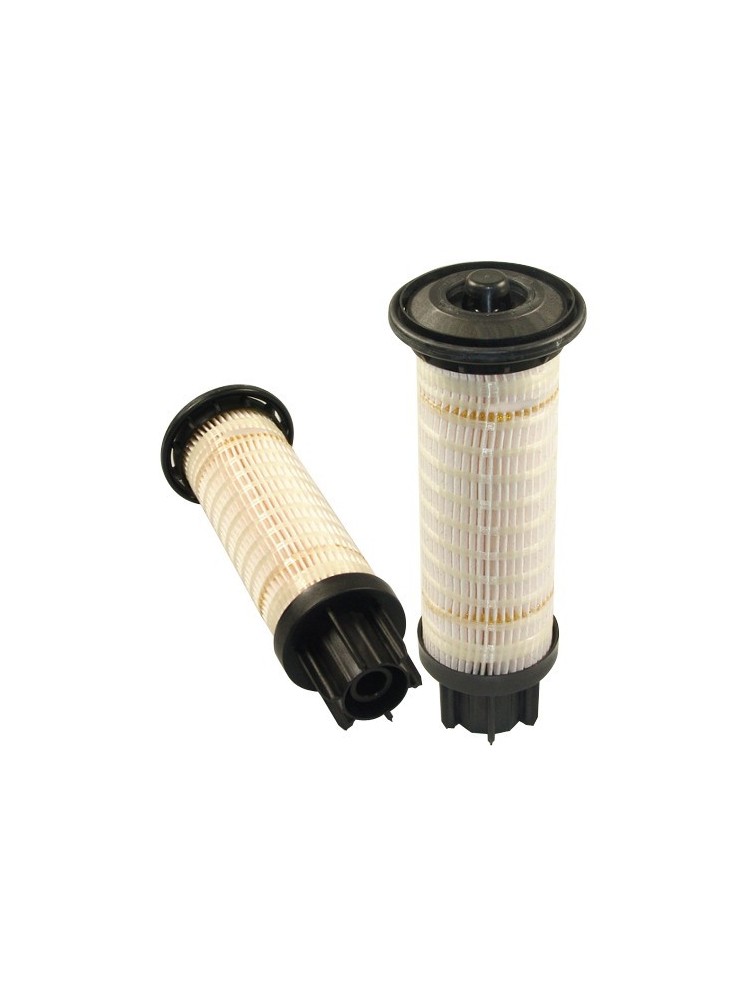 SK48583 Fuel Filter