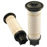 SK48583 Fuel Filter