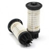 4981344 fuel filter | SF