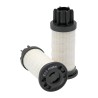 SF SK48602 Fuel Filter Element