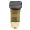 Fuel Storage Tank Filter Assembly