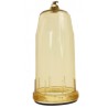 Fuel Storage Tank Filter Assembly