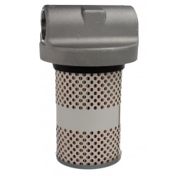 Fuel Storage Tank Filter Assembly