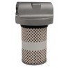 Fuel Storage Tank Filter Assembly
