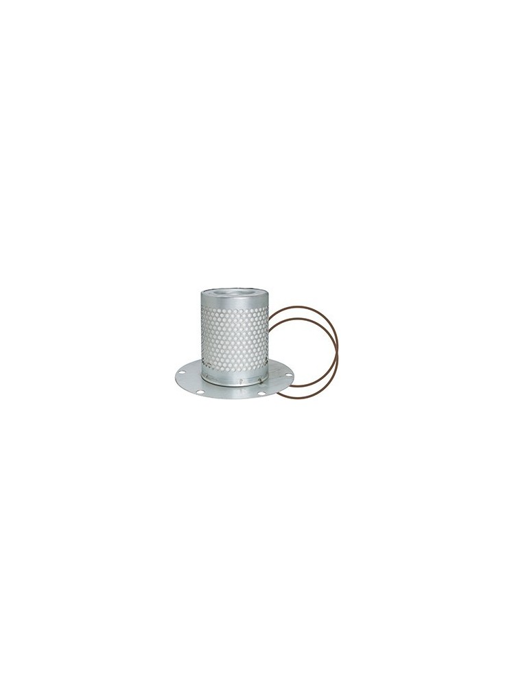 OAS98056 Oil/Air Separator Element