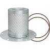 OAS98056 Oil/Air Separator Element