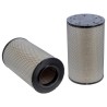 RS3982 Air Filter