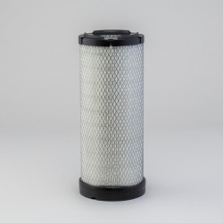 Donaldson P785399 AIR FILTER SAFETY RADIALSEAL