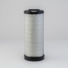 Donaldson P785399 AIR FILTER SAFETY RADIALSEAL