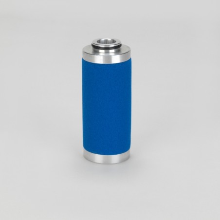 Donaldson 1C020379N FILTER ELEMENT FF N 4/1.5 K 030 AO