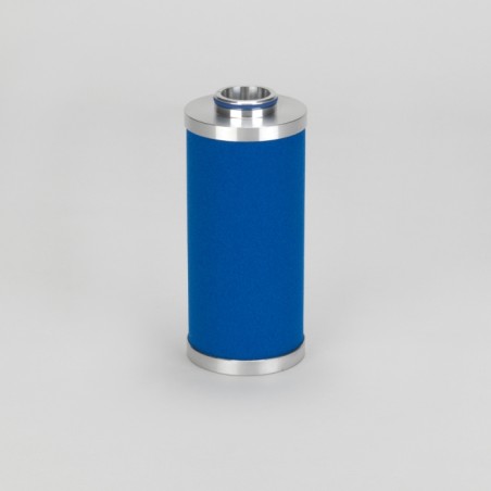 Donaldson 1C020380N FILTER ELEMENT FF N 6/2.5 K 058 AO