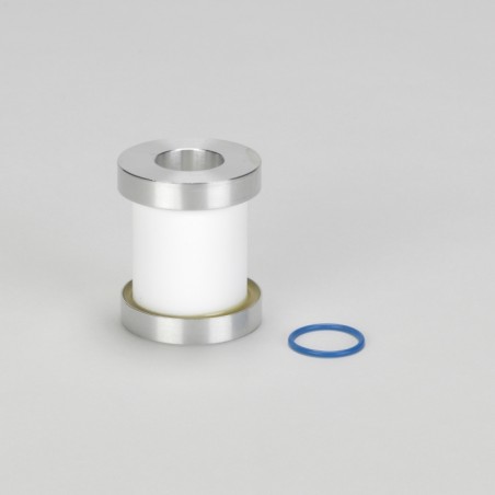Donaldson 1C020577-25 FILTER ELEMENT V-PE 2/1.5 25 MICRON 1050 V