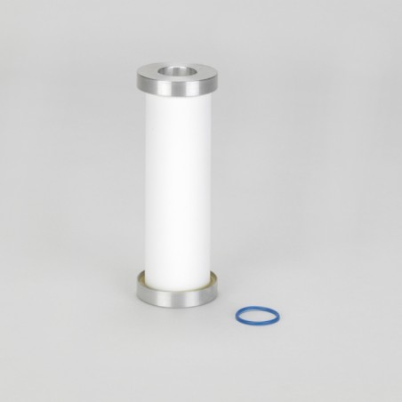 Donaldson 1C020623-25 FILTER ELEMENT V-PE 5/1.5 25 MICRON 1140 V