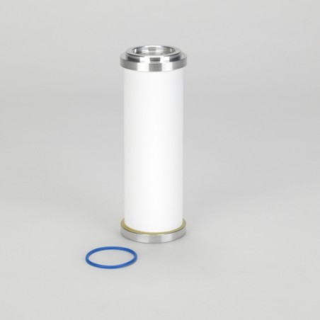 Donaldson 1C020669-25 FILTER ELEMENT V-PE 8/2.5 25 MICRON 2020 V