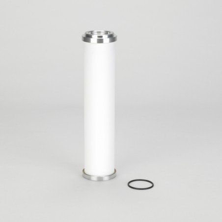 Donaldson 1C020692-25 FILTER ELEMENT V-PE 12/2.5 25 MICRON 2030 V