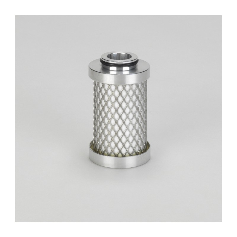 Donaldson 1C024216 FILTER ELEMENT AK 3/1.5 K 017 ACS