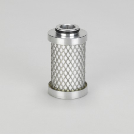 Donaldson 1C024216 FILTER ELEMENT AK 3/1.5 K 017 ACS
