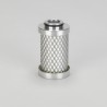 Donaldson 1C024216 FILTER ELEMENT AK 3/1.5 K 017 ACS