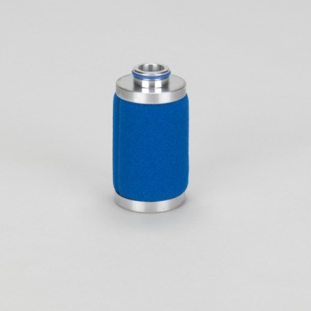 Donaldson 1C026042N FILTER ELEMENT MF N 2/0.5 K 009 AA