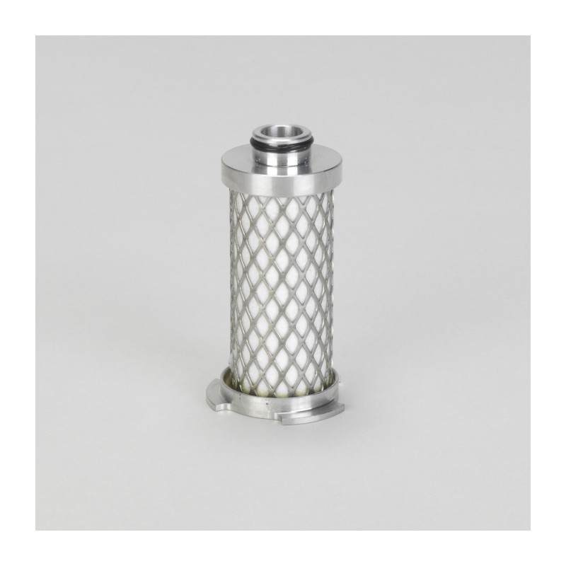 Donaldson 1C027343 FILTER ELEMENT AK-361/371 E361 AC / E371 AC