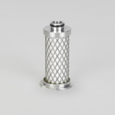 Donaldson 1C027343 FILTER ELEMENT AK-361/371 E361 AC / E371 AC