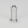 Donaldson 1C027343 FILTER ELEMENT AK-361/371 E361 AC / E371 AC