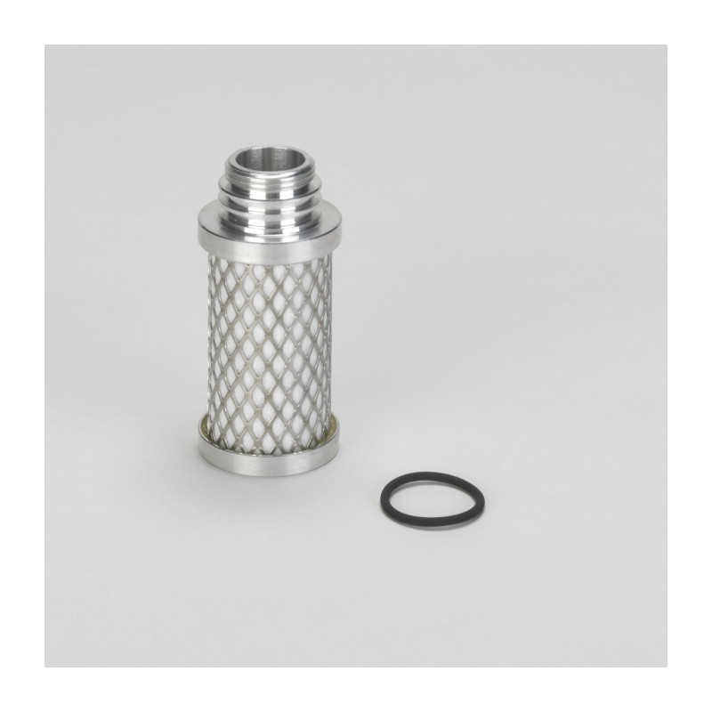 Donaldson 1C028877 FILTER ELEMENT YGP 03/10