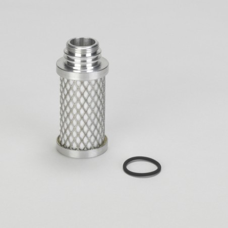 Donaldson 1C028877 FILTER ELEMENT YGP 03/10