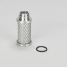 Donaldson 1C028877 FILTER ELEMENT YGP 03/10