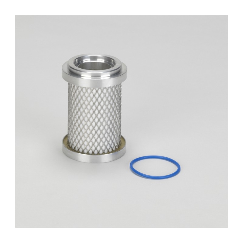 Donaldson 1C029275 FILTER ELEMENT YG 30
