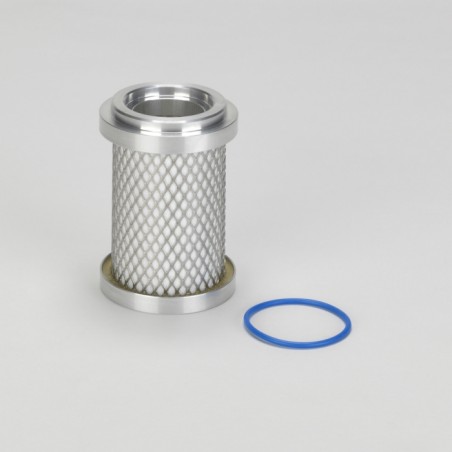 Donaldson 1C029275 FILTER ELEMENT YG 30