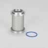 Donaldson 1C029275 FILTER ELEMENT YG 30