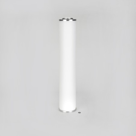 Donaldson 1C110721-25 FILTER ELEMENT V-PE 30/5 25 MICRON