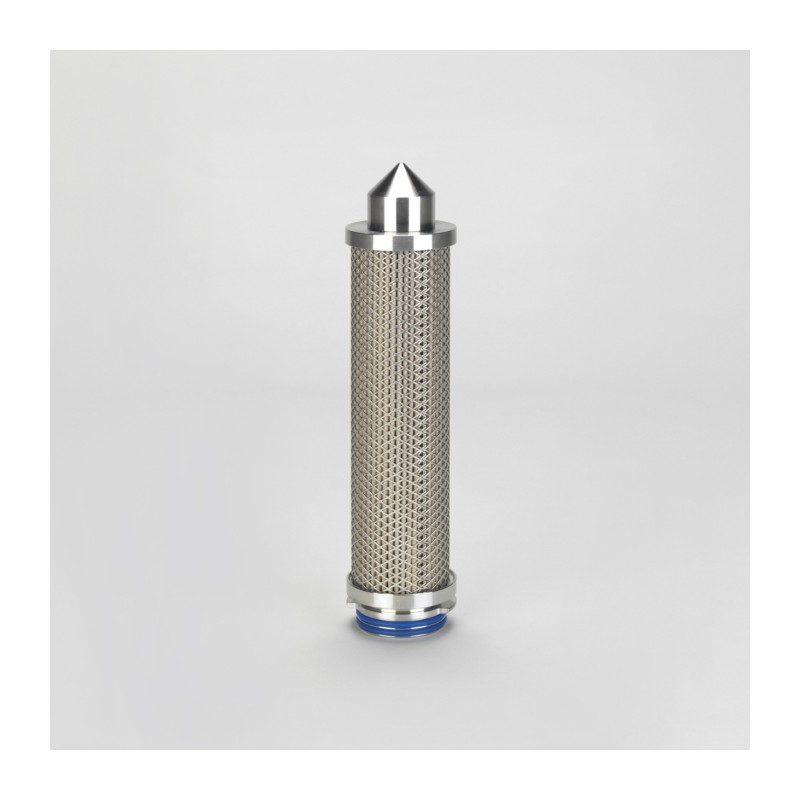 Donaldson 1C224074 FILTER ELEMENT SRF C 10/3 P7