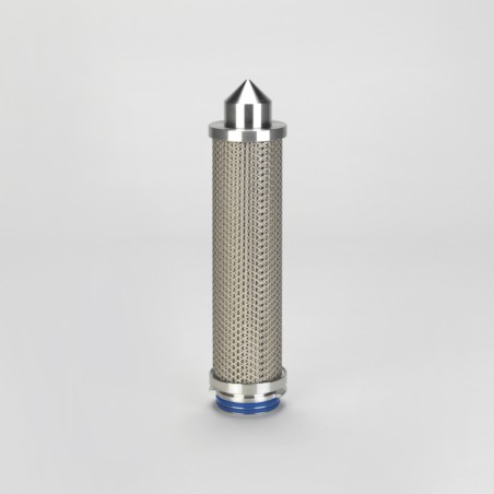 Donaldson 1C224074 FILTER ELEMENT SRF C 10/3 P7