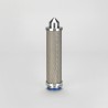 Donaldson 1C224074 FILTER ELEMENT SRF C 10/3 P7