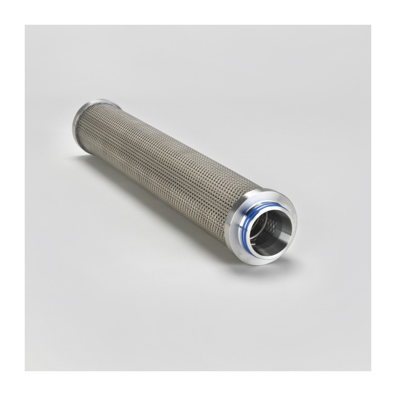 Donaldson 1C224080 FILTER ELEMENT P-SRF C 20/30