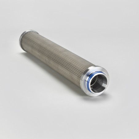 Donaldson 1C224080 FILTER ELEMENT P-SRF C 20/30