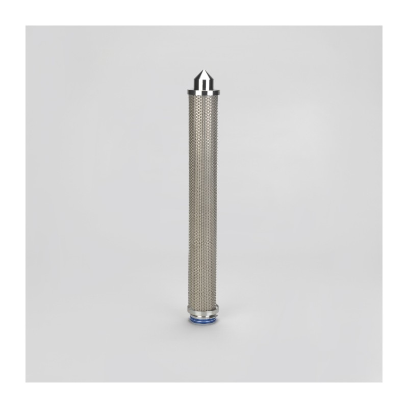 Donaldson 1C224082 FILTER ELEMENT SRF C 20/3 P7