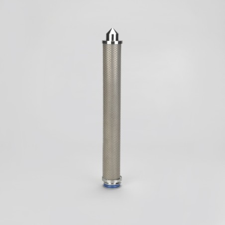 Donaldson 1C224082 FILTER ELEMENT SRF C 20/3 P7
