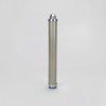 Donaldson 1C224082 FILTER ELEMENT SRF C 20/3 P7