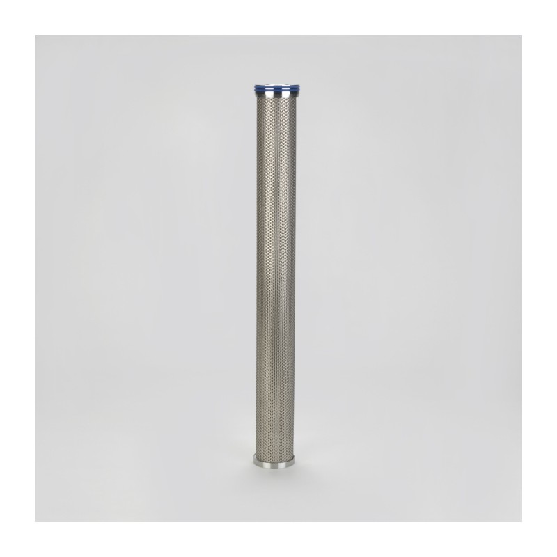 Donaldson 1C224096 FILTER ELEMENT P-SRF C 30/50