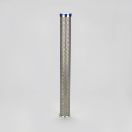 Donaldson 1C224096 FILTER ELEMENT P-SRF C 30/50